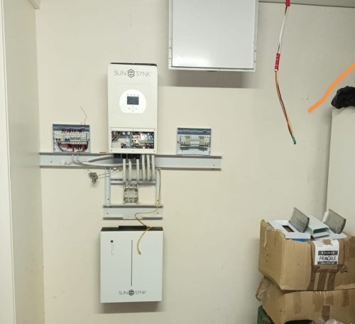 408387091_313032834969398_5479765753532571456_n