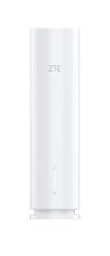 device-zte-GTS-5G-01